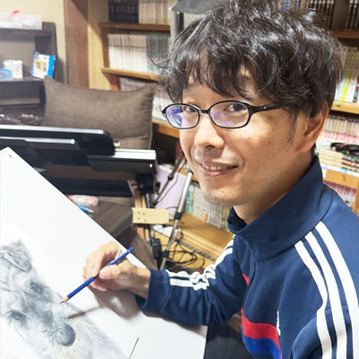 掛川の絵画教室,芸術,油絵,水彩,漫画,イラスト,色鉛筆,大人から子供まで幅広く教えます,デッサン